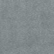 Kravet PLUSHILLA GREY Upholstery Fabric