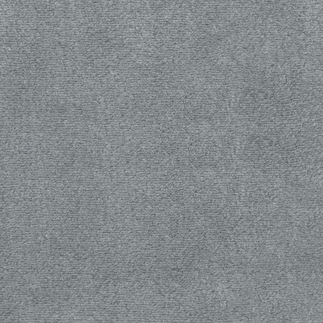 Kravet PLUSHILLA GREY Upholstery Fabric