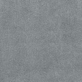 Kravet PLUSHILLA GREY Fabric