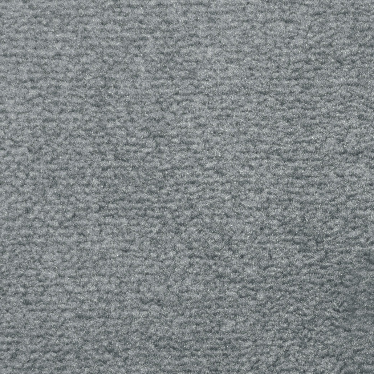 Kravet PLUSHILLA GREY Upholstery Fabric