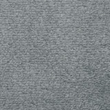 Kravet PLUSHILLA GREY Upholstery Fabric