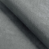 Kravet PLUSHILLA GREY Upholstery Fabric
