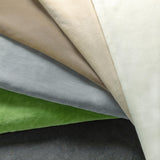 Kravet PLUSHILLA GREY Upholstery Fabric