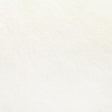Kravet PLUSHILLA CREAM Upholstery Fabric