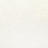 Kravet PLUSHILLA CREAM Upholstery Fabric