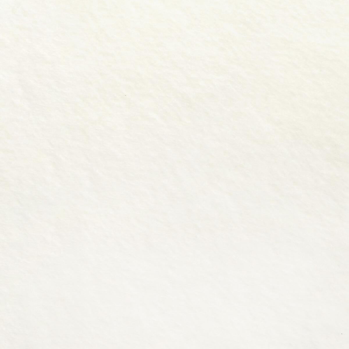 Kravet PLUSHILLA CREAM Fabric