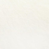 Kravet PLUSHILLA CREAM Fabric