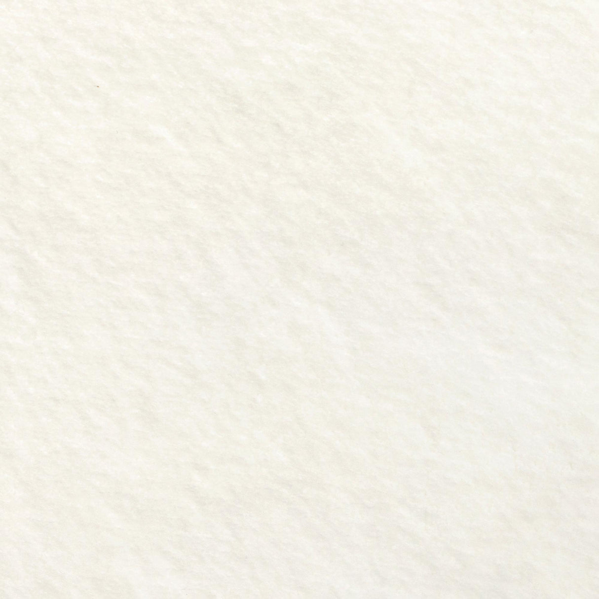 Kravet PLUSHILLA CREAM Upholstery Fabric