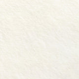Kravet PLUSHILLA CREAM Upholstery Fabric
