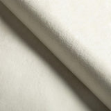 Kravet PLUSHILLA CREAM Upholstery Fabric