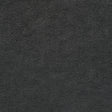 Kravet PLUSHILLA CHARCOAL Upholstery Fabric