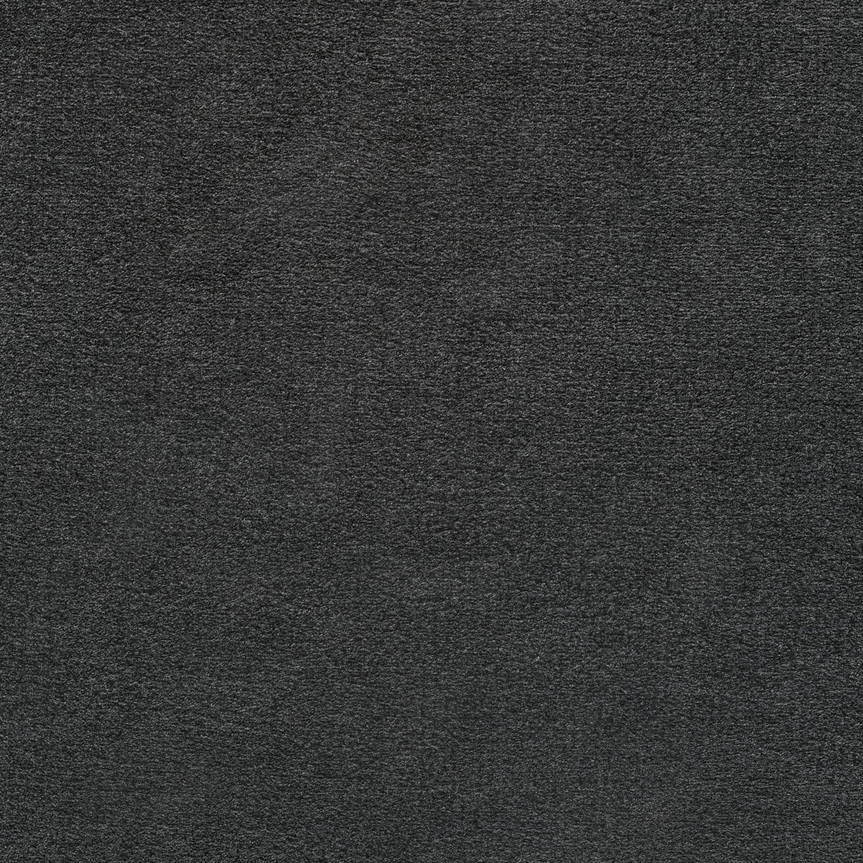 Kravet PLUSHILLA CHARCOAL Upholstery Fabric