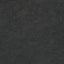 Kravet PLUSHILLA CHARCOAL Upholstery Fabric