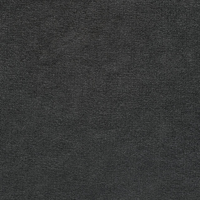 Kravet PLUSHILLA CHARCOAL Upholstery Fabric