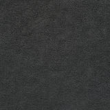 Kravet PLUSHILLA CHARCOAL Upholstery Fabric