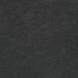 Kravet PLUSHILLA CHARCOAL Fabric