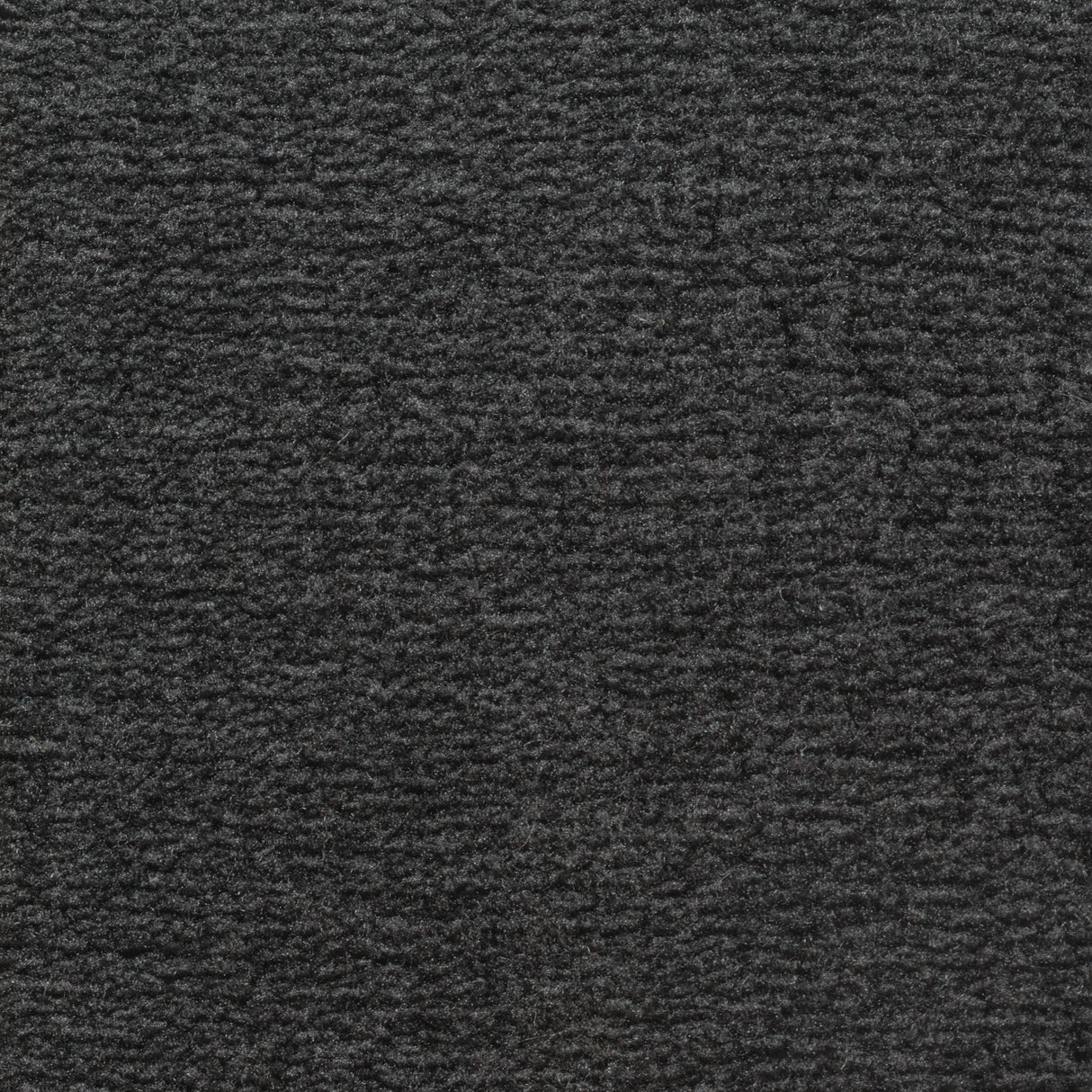 Kravet PLUSHILLA CHARCOAL Upholstery Fabric