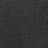 Kravet PLUSHILLA CHARCOAL Upholstery Fabric
