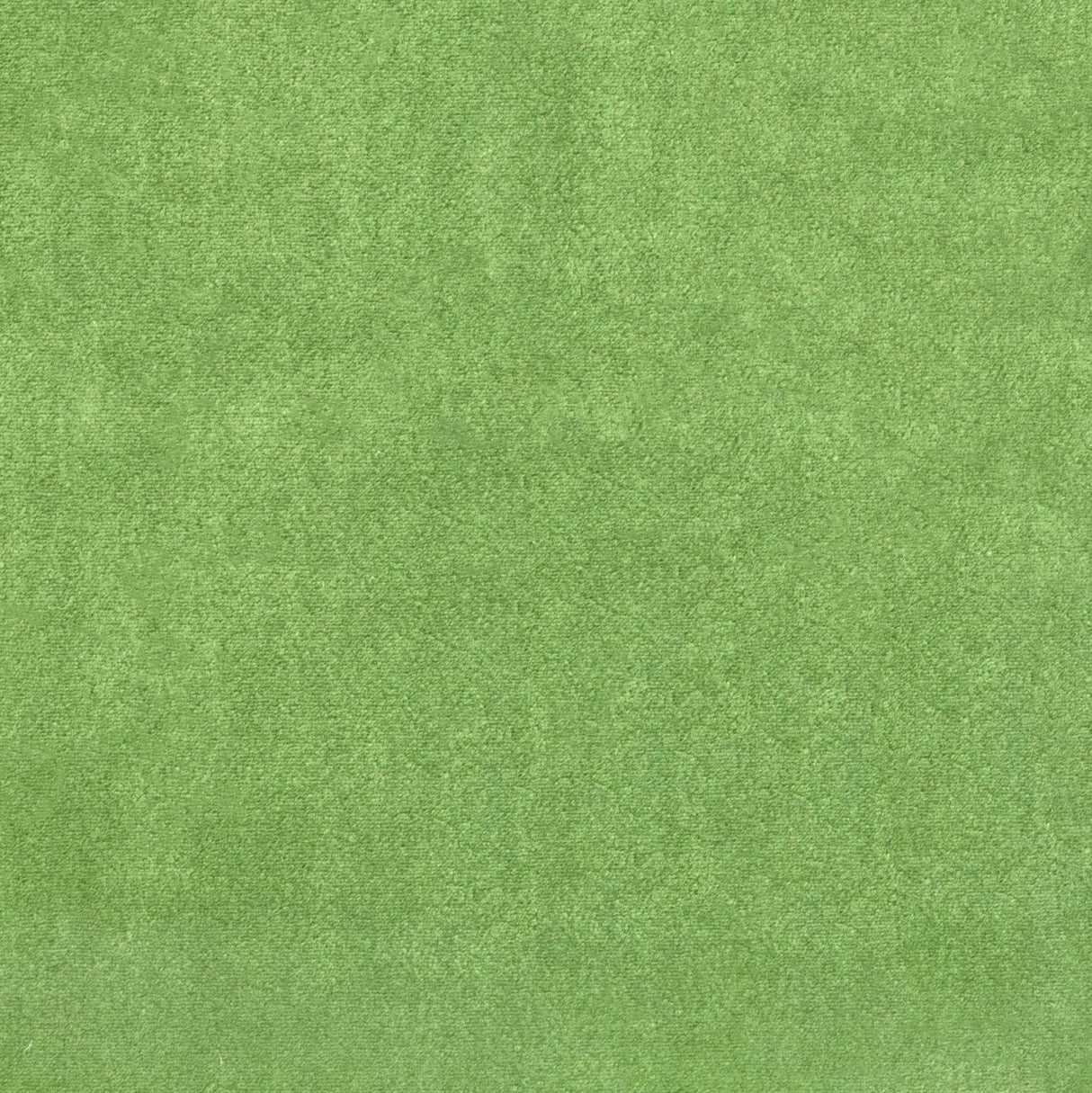 Kravet PLUSHILLA EMERALD Upholstery Fabric