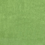 Kravet PLUSHILLA EMERALD Upholstery Fabric