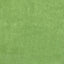 Kravet PLUSHILLA EMERALD Upholstery Fabric