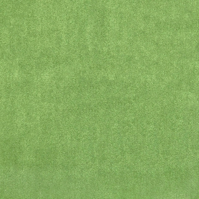 Kravet PLUSHILLA EMERALD Upholstery Fabric