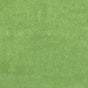 Kravet PLUSHILLA EMERALD Upholstery Fabric
