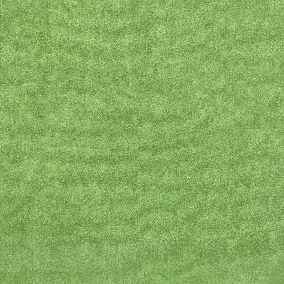 Kravet PLUSHILLA EMERALD Fabric