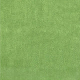 Kravet PLUSHILLA EMERALD Fabric