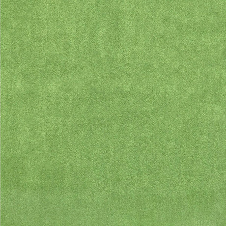 Kravet PLUSHILLA EMERALD Fabric
