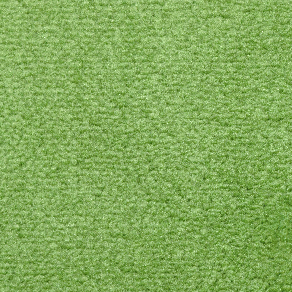 Kravet PLUSHILLA EMERALD Upholstery Fabric