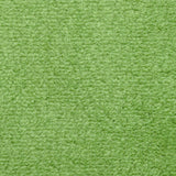 Kravet PLUSHILLA EMERALD Upholstery Fabric