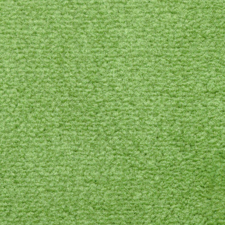 Kravet PLUSHILLA EMERALD Upholstery Fabric