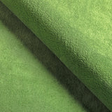 Kravet PLUSHILLA EMERALD Upholstery Fabric