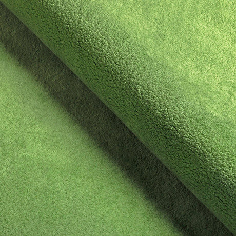 Kravet PLUSHILLA EMERALD Upholstery Fabric