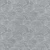 Kravet Hopper Graphite Upholstery Fabric