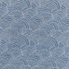 Kravet Hopper Indigo Upholstery Fabric