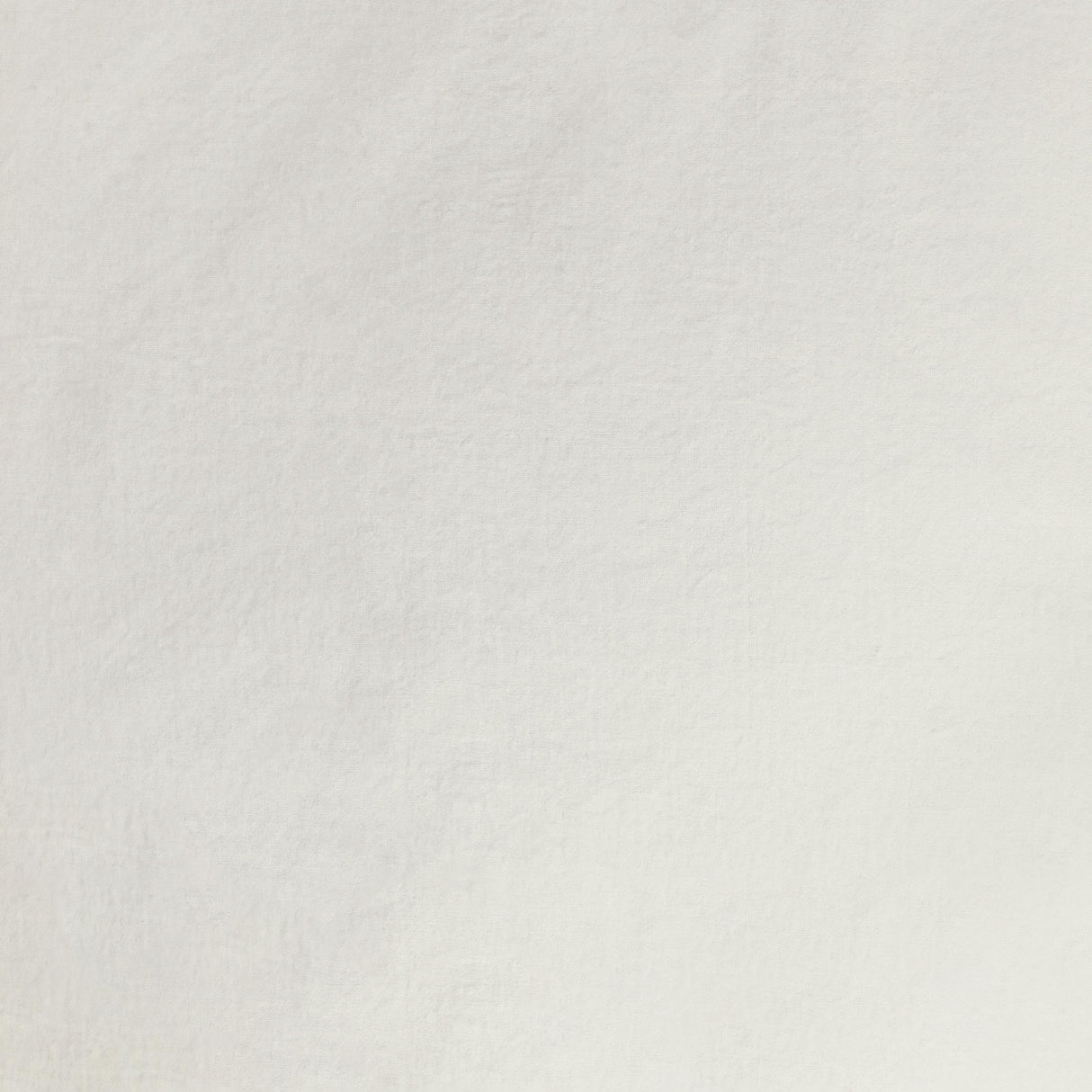 Kravet NEW ELEGANCE IVORY Upholstery Fabric