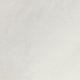 Kravet NEW ELEGANCE IVORY Upholstery Fabric