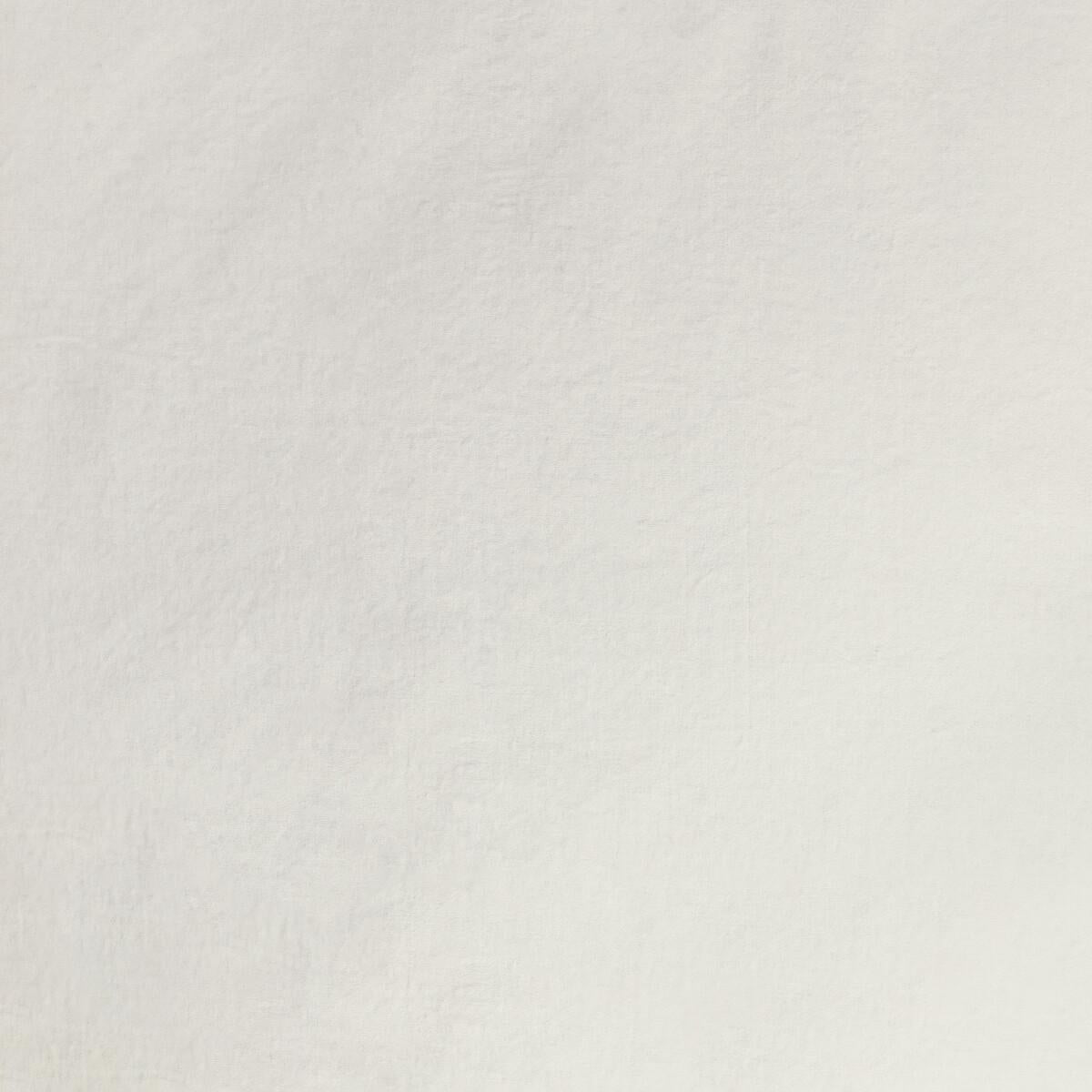 Kravet NEW ELEGANCE IVORY Fabric