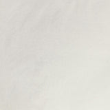 Kravet NEW ELEGANCE IVORY Fabric