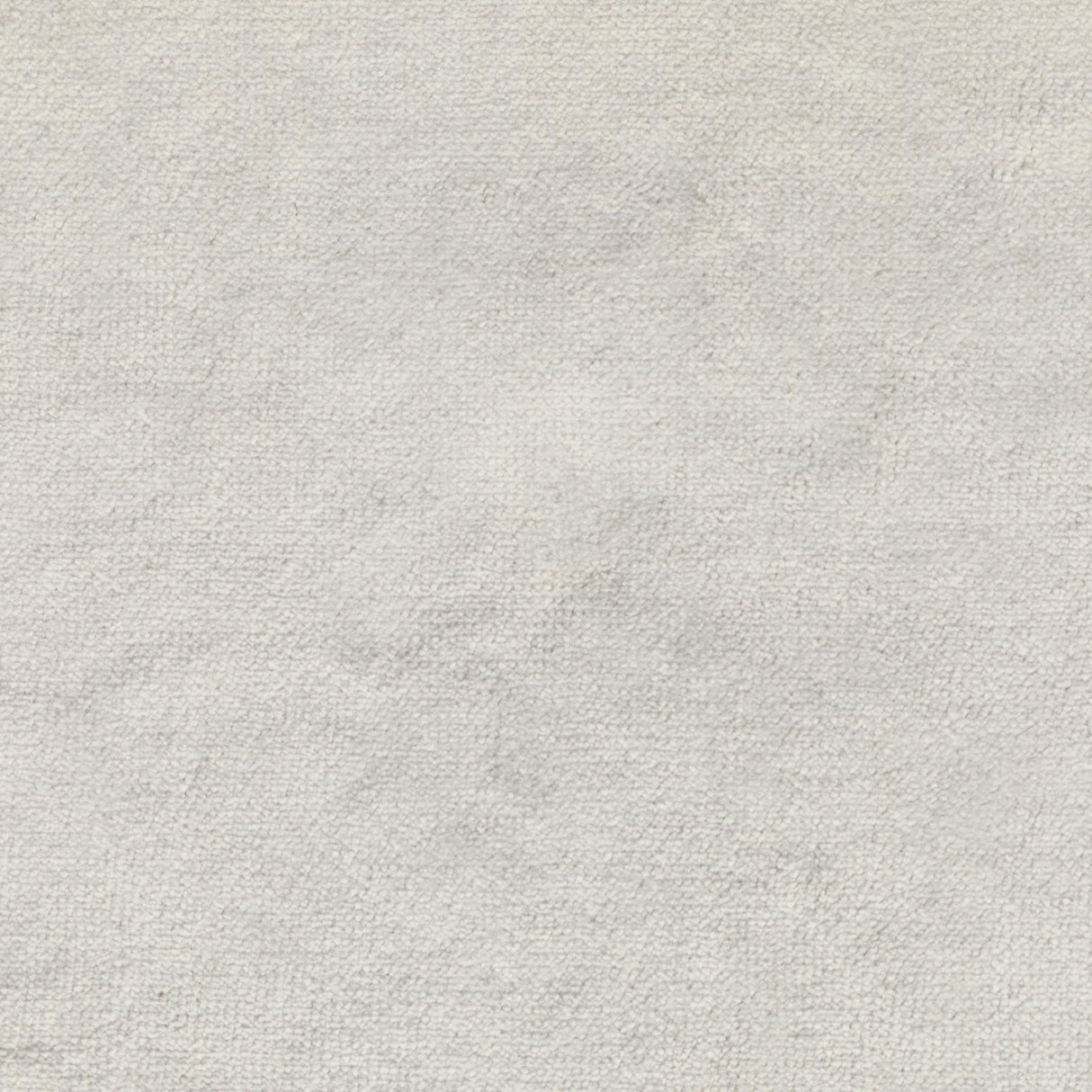 Kravet NEW ELEGANCE IVORY Upholstery Fabric