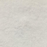 Kravet NEW ELEGANCE IVORY Upholstery Fabric