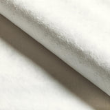 Kravet NEW ELEGANCE IVORY Upholstery Fabric