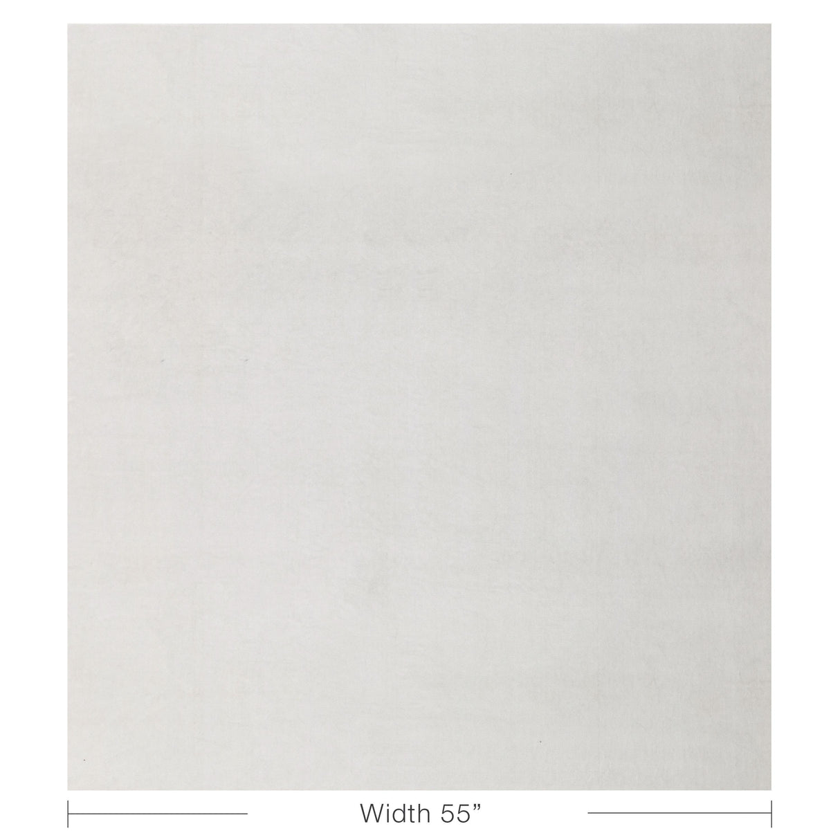 Kravet NEW ELEGANCE IVORY Upholstery Fabric