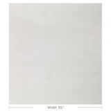 Kravet NEW ELEGANCE IVORY Upholstery Fabric