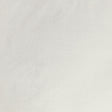 Kravet NEW ELEGANCE IVORY Upholstery Fabric