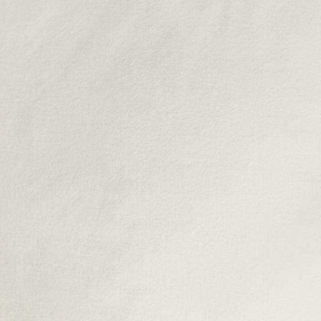 Kravet NEW ELEGANCE IVORY Upholstery Fabric