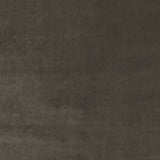 Kravet NEW ELEGANCE TRUFFLE Upholstery Fabric