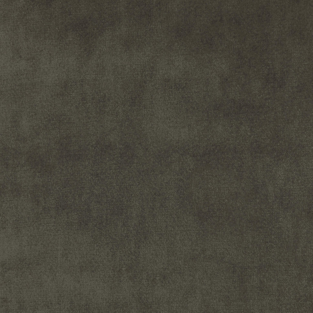 Kravet NEW ELEGANCE TRUFFLE Upholstery Fabric